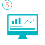 hatchworks_icons_phase5 hatchworks_icons_phase5