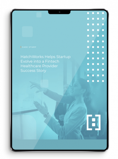iPad-image-Fintech-Healthcare-Provider-case-study-765x1024