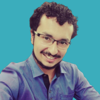 Julian Arango, Senior AI Engineer at HatchWorks AI.