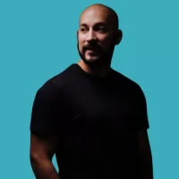 luis-villalobos